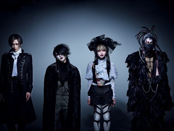 SWeOKNn51IOojptOLO2R2h2sSJSqK1