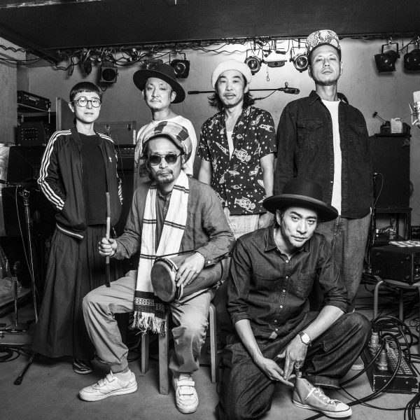 Sn9yOmKX2pzdXEAT2rpXe8r1HO06Vv