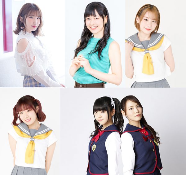 ラブライブ！カードゲーム ラブカ 内田彩 PE+ ラブライブ！オフィシャルカードゲーム ラブカ 内田彩 PE 12枚