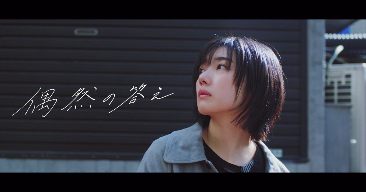 be82551cbc9beb06d42e048be70a45