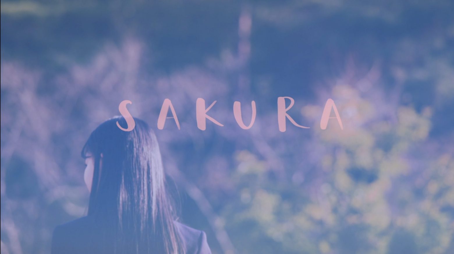 いきものがかり Sakura を題材に全国の中高生でつくる初のmvが完成 水野良樹からのメッセージも Musicman