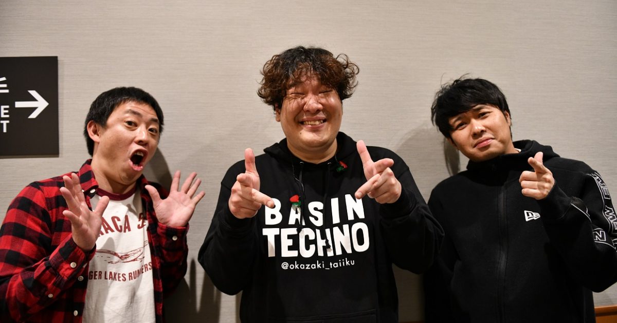 debe925dd02cbe3e1ef113b6921f0a