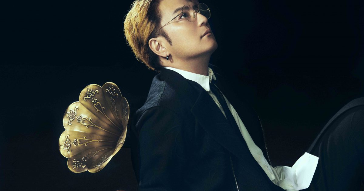 df844604a288d194d18a6a21c2c23e