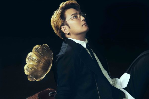 df844604a288d194d18a6a21c2c23e