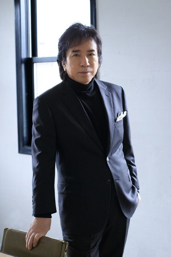 布施明　日生劇場の布施明 布施明 – 日生劇場の布施明 | Releases | Discogs