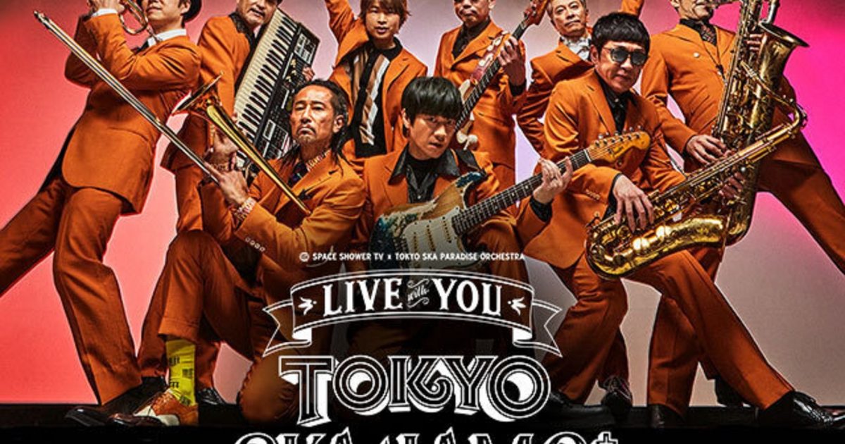 l7bAHN2T4xCCqWRlVpXZiWJINCplQ0