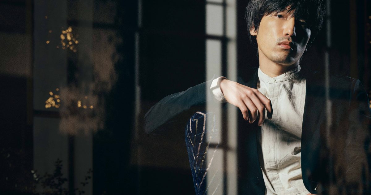 love_takanori_megu様 s031K4QxfWkxRhbSjXnWJk3QYRb6WO