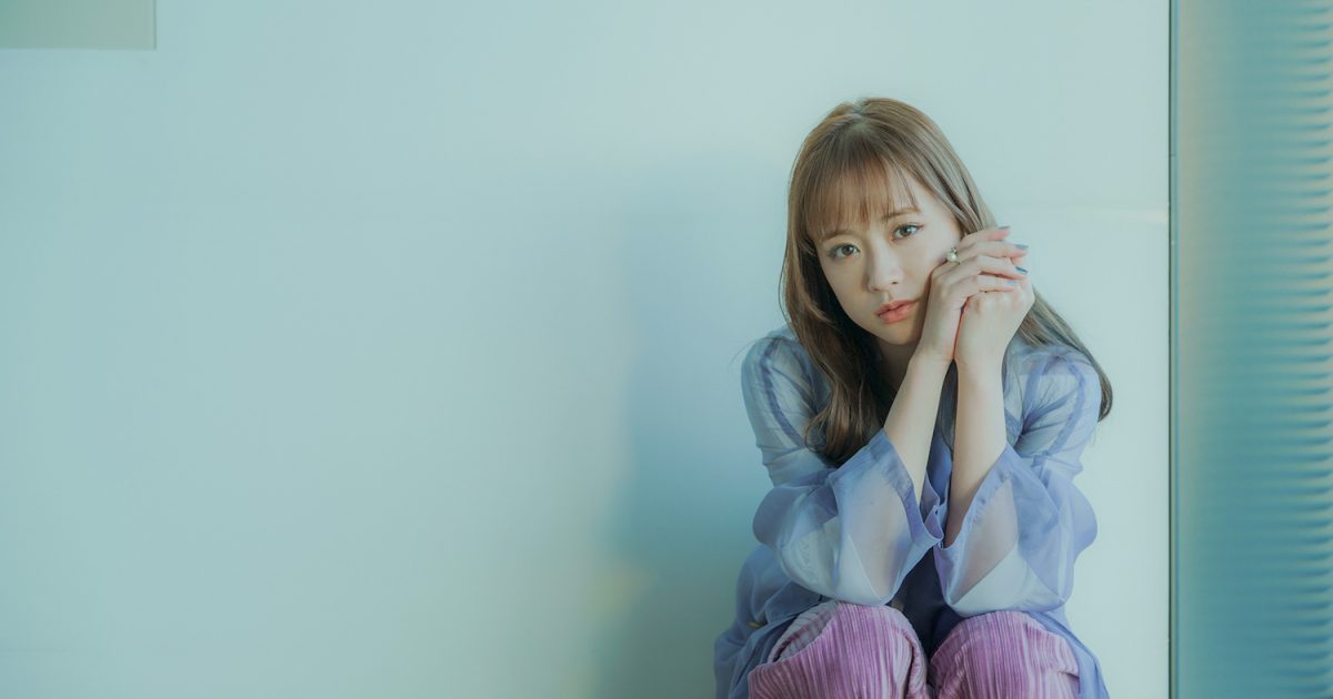 vs4XbbgjWSqT9ilKouLcWSH4mtpeKr