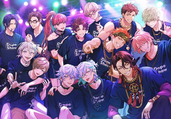 wH00bdKwnj6jIeAiGZMmeuUTZblcF9