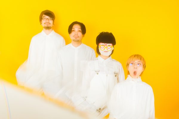 アーティスト ページ 1846 Musicman アーティスト ページ 1846 Musicman