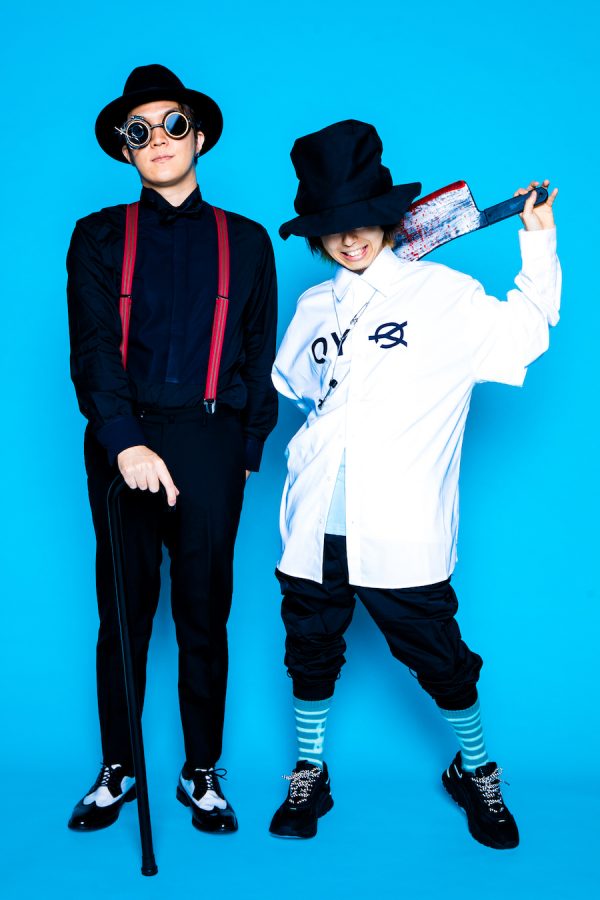 xUfikmrNOCRYWr2xLBE3fl6EOTgPJp