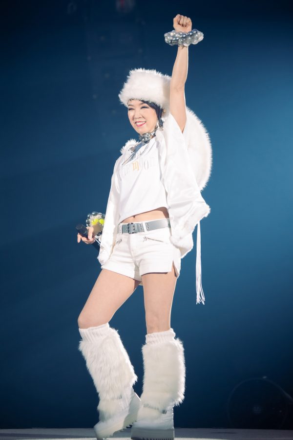 zUuIeDrjAhKXCl9KkiLoY3fOAgVF8Z