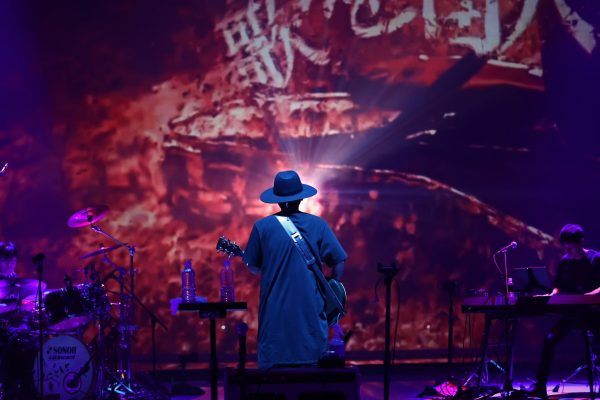 APOLOGIES開設10周年記念プレゼント決定｜amazarashi official