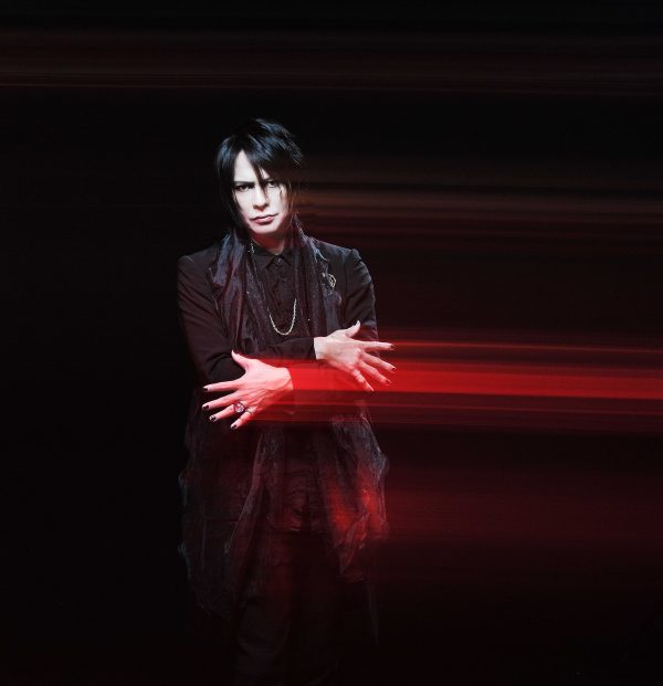 178f5a8ec424eecf26c0a2337ca5ca