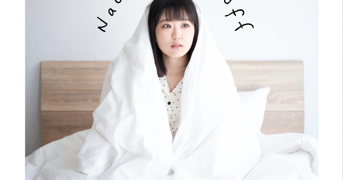 2a461e8c09ecaa001ca1e0206baf1d