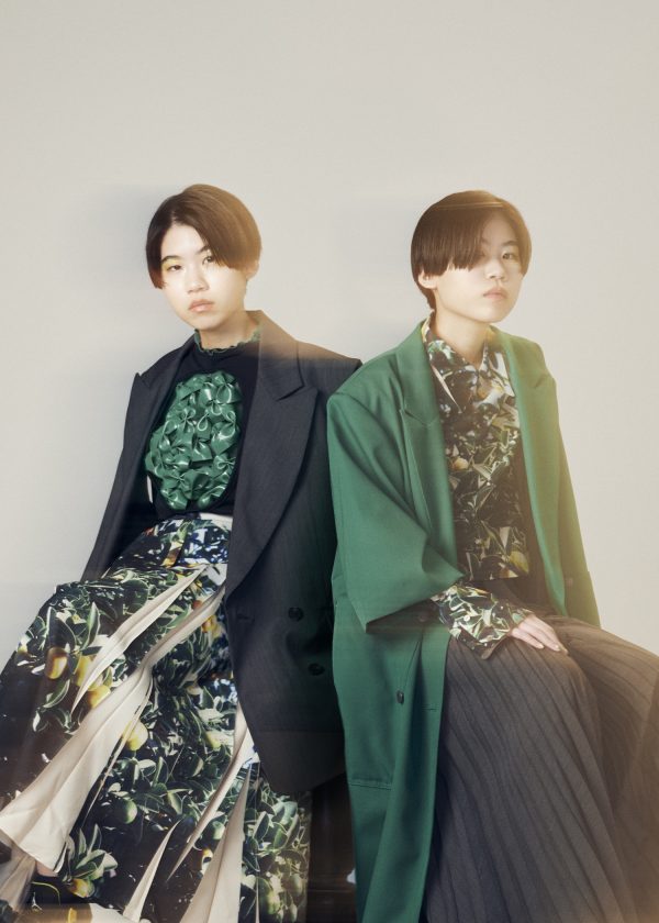 30c81d28f4b5d3144dd25eeb60616e