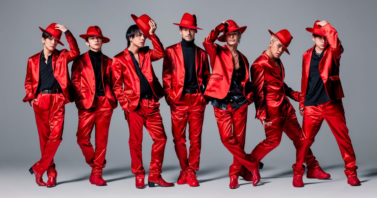 三代目 j soul brothers NAOTO セット 100点 三代目J Soul Brothers NAOTOセット☆ - メルカリ