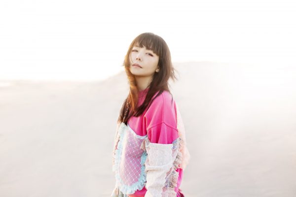 aiko 非売品スタッフTシャツ デカ Love Like Pop Vol.22 aiko 『Love Like Pop vol.16』 ライブTシャツ デカ - メルカリ