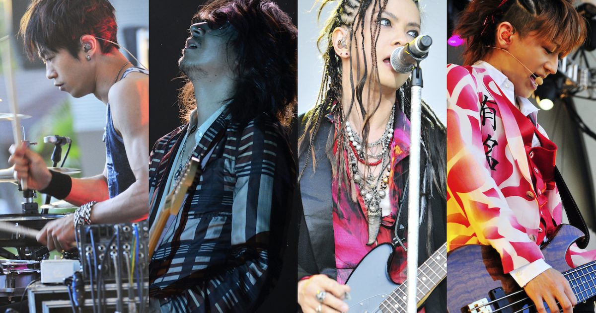 2025年最新】ラルカジノの人気アイテム - メルカリ