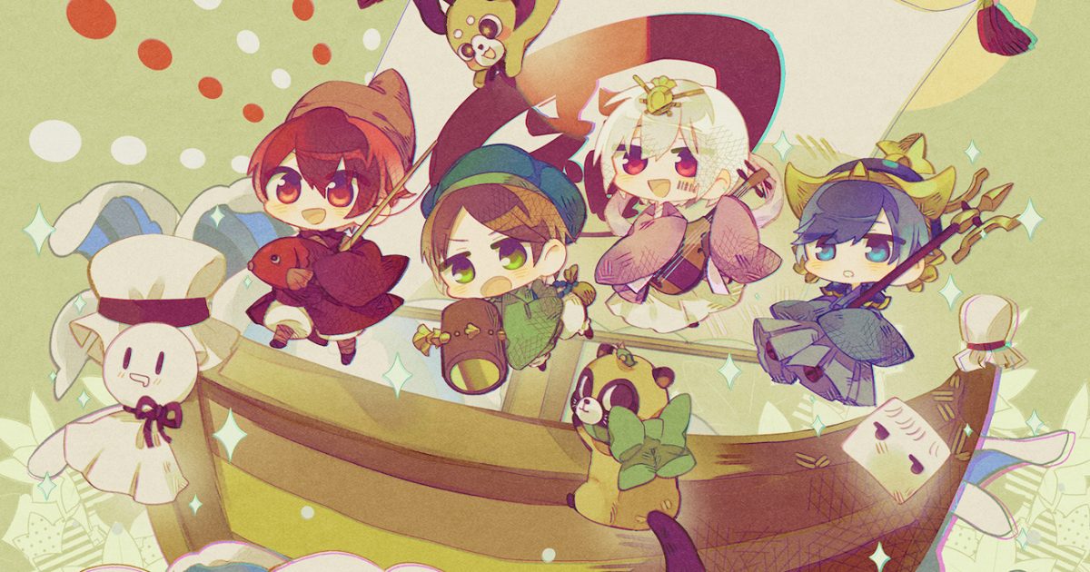 歌い手　まとめ売り　まふまふ　そらる　そらまふうらさか MV】Mrs.／そらまふうらさか - YouTube