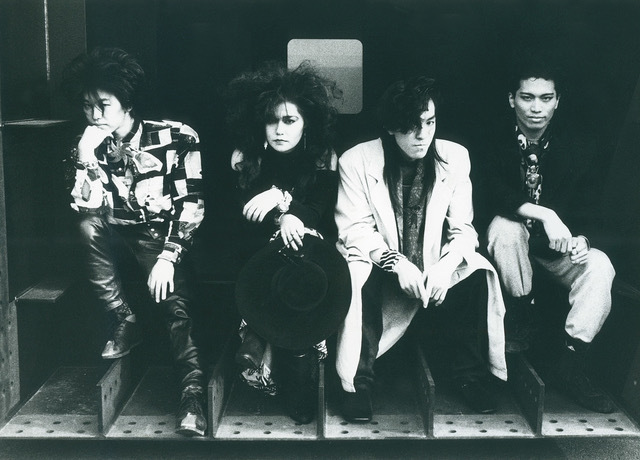 貴重パーソンズPERSONZ インディーズ時代レコード2枚 貴重パーソンズPERSONZ インディーズ時代レコード2枚 貴重パーソンズ