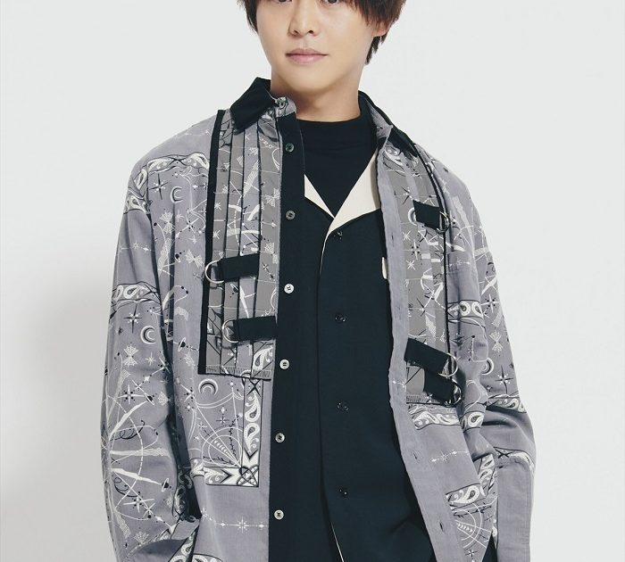 M3aIg23PhqoDndIa1ZXYo9JTgpq9T9