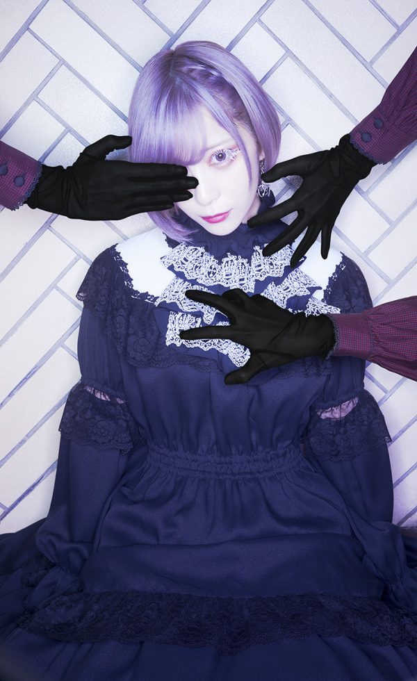 MHqcfF8gYHHuogxUvfIXYYjYP841Yy