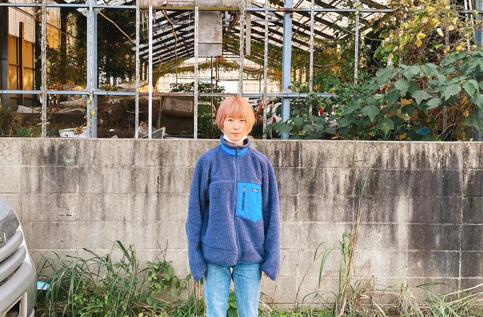 鈴木実貴子ズ　3本足 鈴木実貴子ズ 3本足 CD - mikikotomikikotomikiko ページ！
