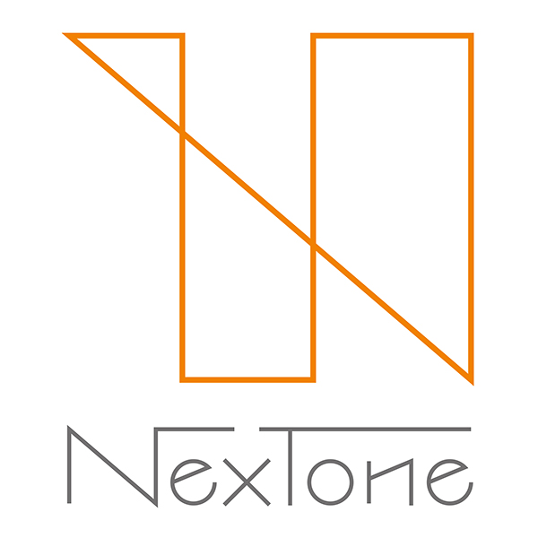 NexTone