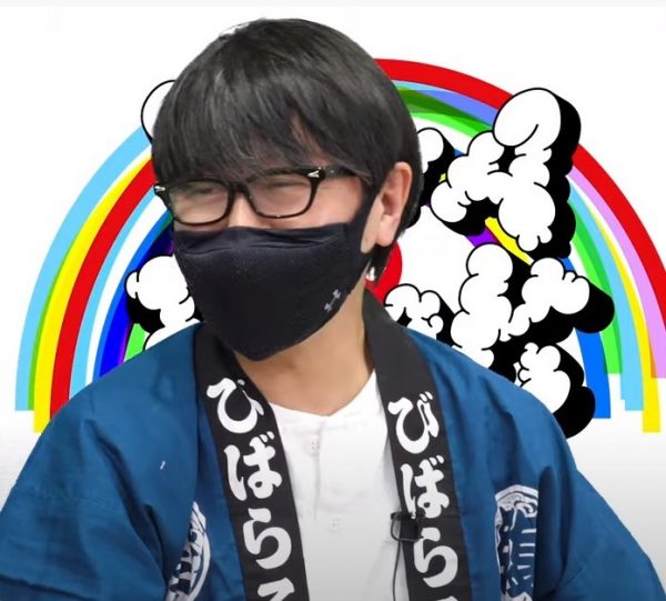 R9I98MzPRDljMT3beQ1a6UfypRJywP