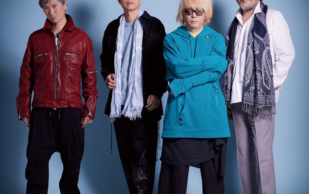 b31a0a8c0d00a13562d8d4e2ac0b99