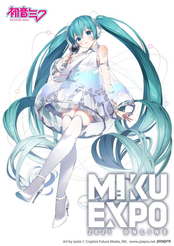 cfm_mikuexpo2021online-600x848.jpg