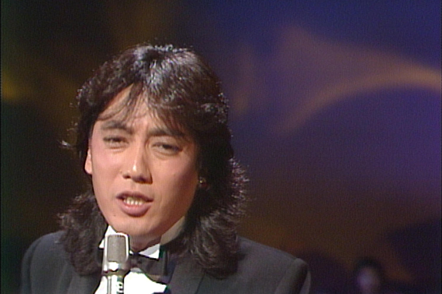 沢田研二ソロデビュー50周年、伝説の歌番組「夜のヒットスタジオ」出演回をフジテレビTWOで放送 Musicman