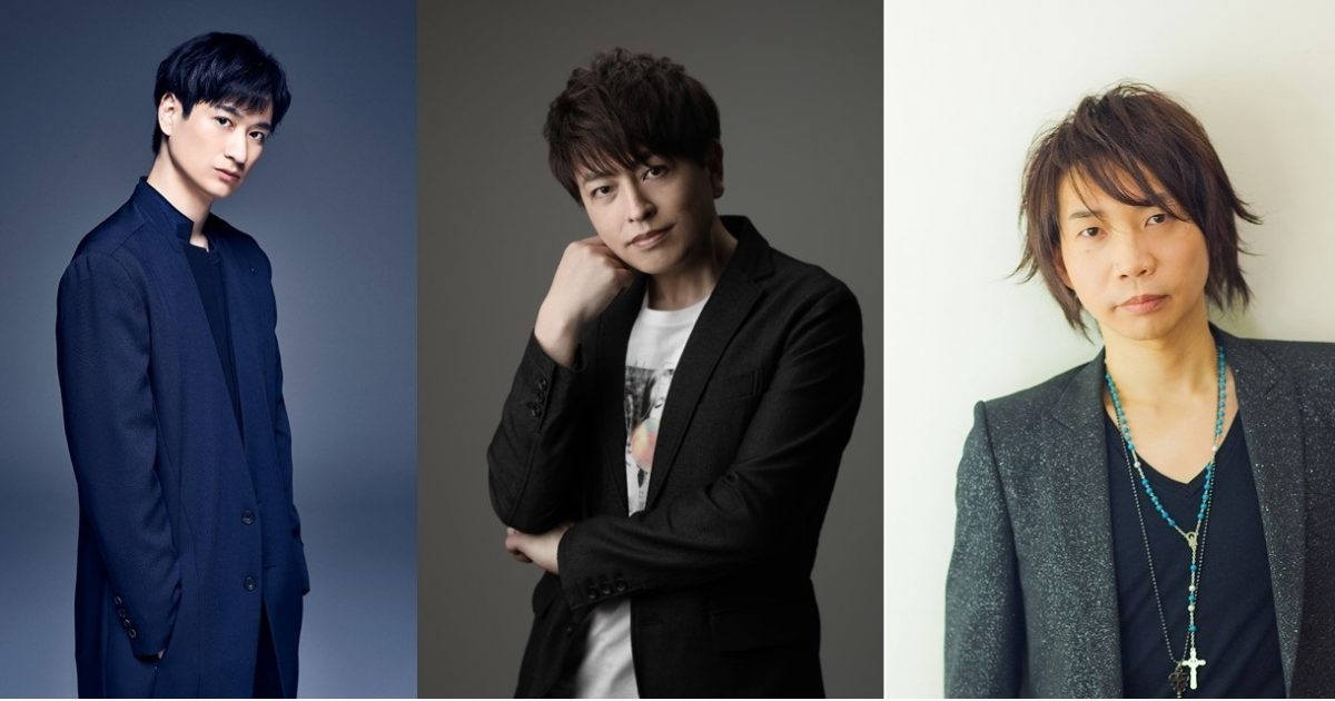 宮田俊哉 ディズニーっコらぢお 特番に生出演 緑川光 諏訪部順一 木村昴 榎木淳弥ら声優陣が ディズニー作品について語り尽くす Musicman 宮田俊哉 ディズニーっコらぢお 特番に生出演 緑川光 諏訪部順一 木村昴 榎木淳弥ら声優陣が ディズニー作品について語り尽くす Musicman