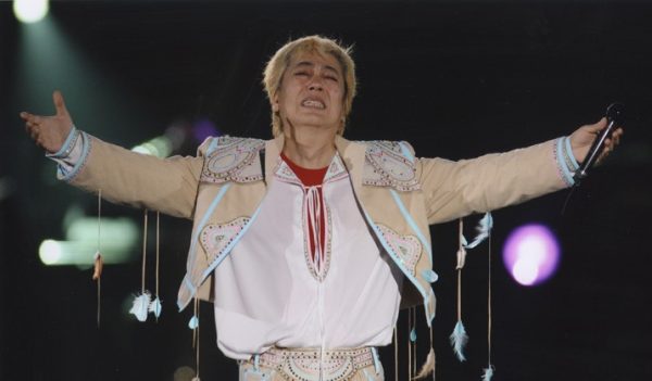 沢田研二　ライブ・セレクション 沢田研二 ライブ セレクション - メルカリ