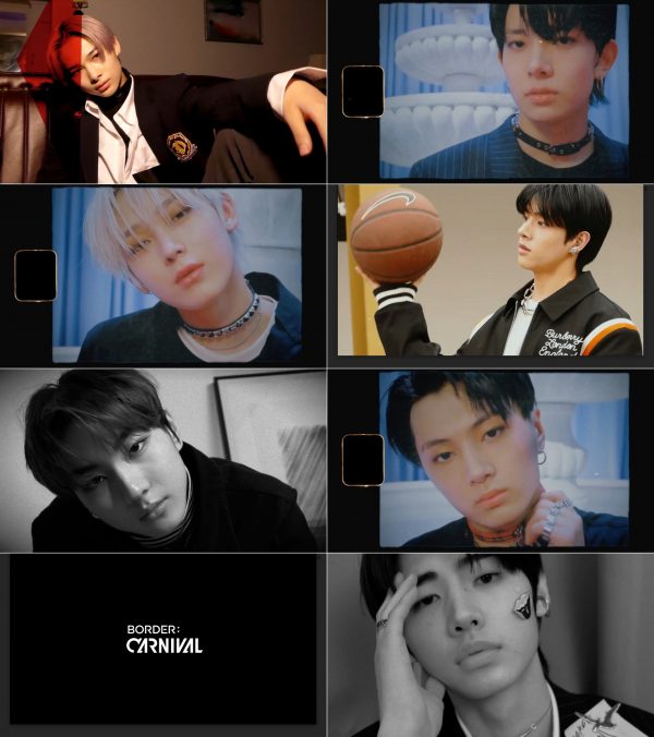 iBIPJytWzkdGMsGU1sO3yXHFsuIaan