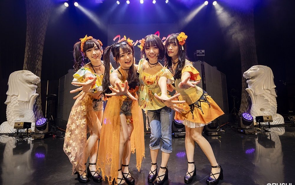 khCJArVvWFun6JZOWGbInY06U7SEre