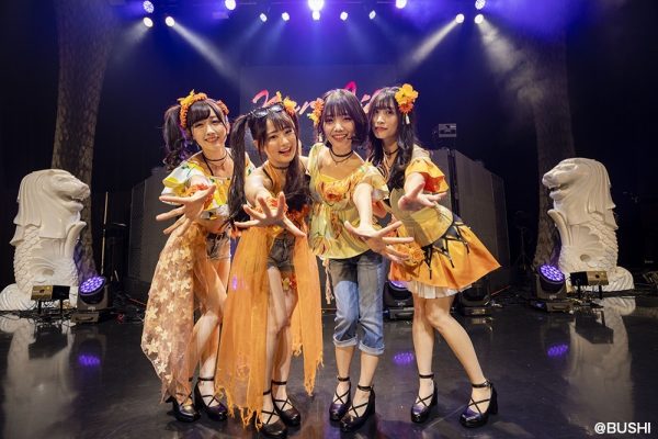 khCJArVvWFun6JZOWGbInY06U7SEre