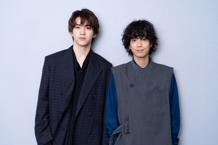 梅田芸術劇場 DVD ロミオとジュリエット WHITE 2021 甲斐翔真 天翔愛