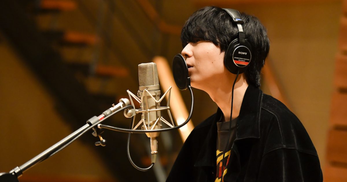 川谷絵音　CD ナツヨの音　e.p. 2025年最新】ナツヨの音の人気アイテム - メルカリ