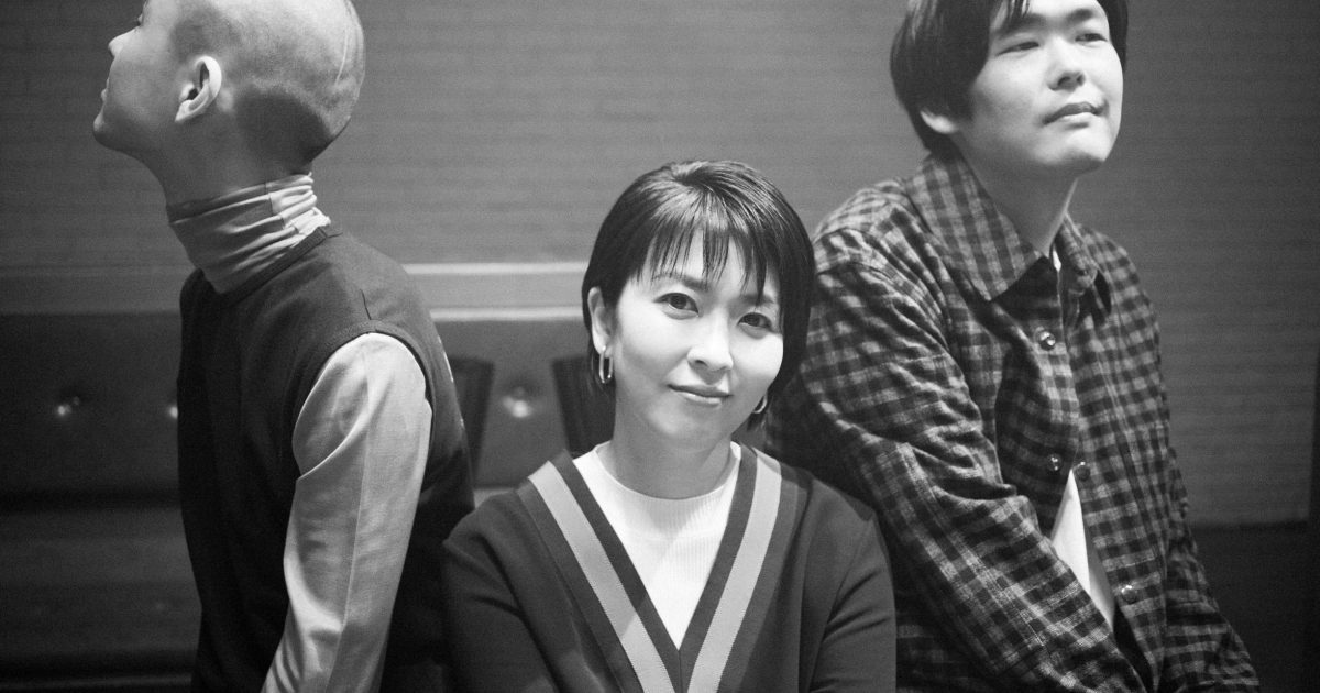 vyz4HAfLaXb5uuWniXeC8u56BAEJtA