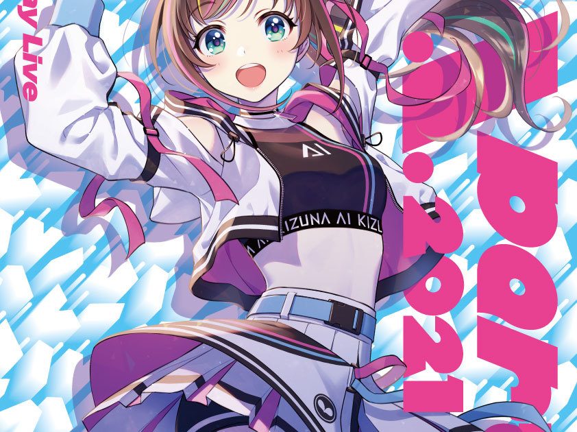 w1JltPFjDdPyvJK4g23tymIYVJA0OY