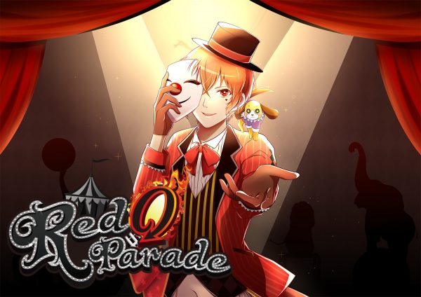 xy2vGRLSa5T1VeRY8DwoFj8k7TpWjO