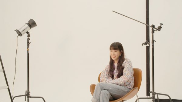 109101_BoA_JP_20th_THE_PROLOGU