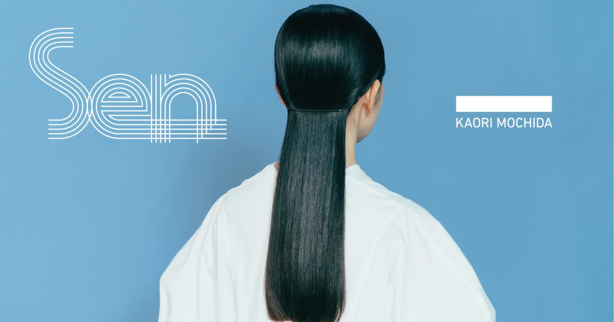 35f8d28b8f3c70797a391c84265c89