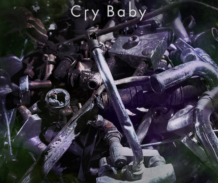 Official髭男dism、デジタルシングル「Cry Baby」ミュージックビデオのフルサイズを公開 | Musicman