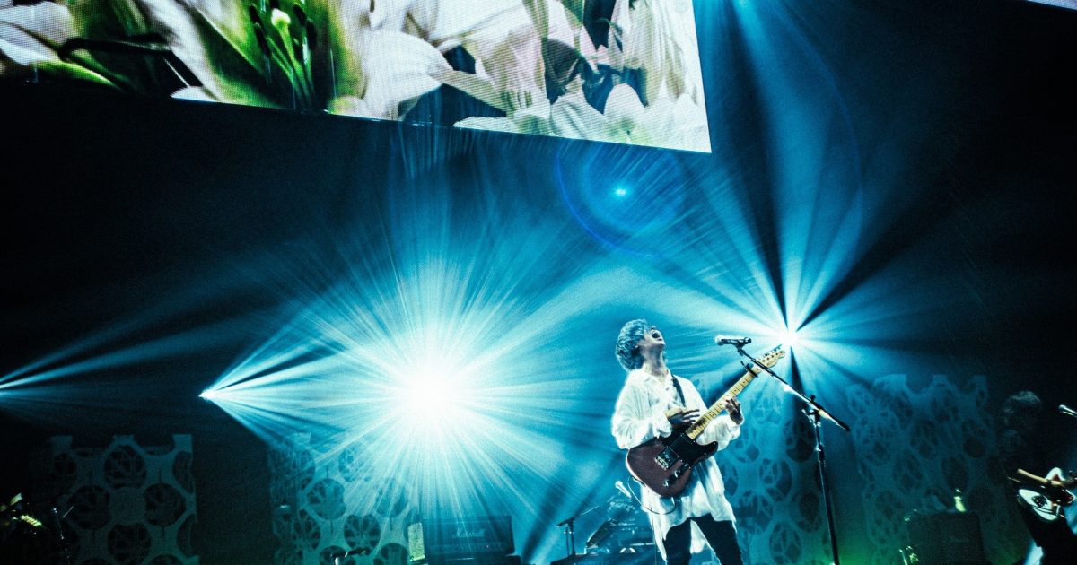 斉藤壮馬/Live Tour 2021\"\"We are in bloom!\"\"… 2105281300-yh-008-1200x630.jpg
