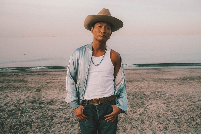 ZceKGHqLa2cOeHdnqNXYmMutk0p7EC