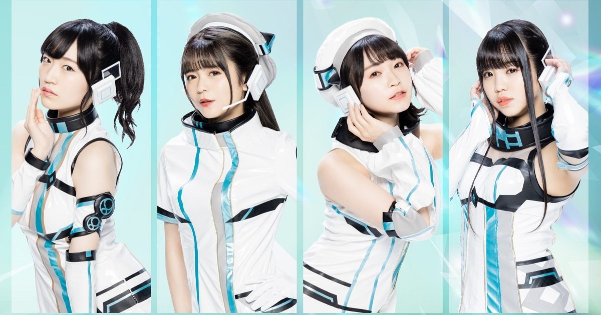 演者との融合で生まれた新たな“Photon Maidenらしさ” 水島精二
