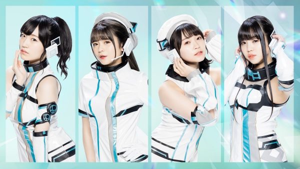 【美品】ザ・ミラクル・オブ・ザ・ゾーン マインドイレイザー SAMURAI SPIRITS (2019) - Nakoruru 1/7 Figure (Samurai Shodown)